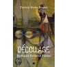 Dcollage New and Selected Poems by Patricia Burke Brogan