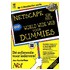 Netscape en het World Wide Web voor Dummies