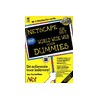 Netscape en het World Wide Web voor Dummies