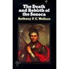 Death And Rebirth Of The Seneca door Anthony F.C. Wallace