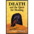 Death And The Quest For Meaning