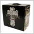 Death Note Box Set (Vol.S 1-13)