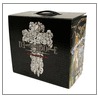 Death Note Box Set (Vol.S 1-13) door Tsugumi Ohba