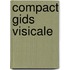 Compact gids visicale