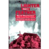 Death is Lighter Than a Feather door David Westheimer