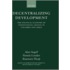 Decentralizing Develop Qehsds C