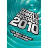 Guinness World Records 2010