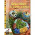 Deko-Ideen für Garten & Balkon