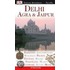 Delhi, Agra & Jaipur. Vis A Vis