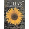 Delia Smith's Summer Collection door Delia Smith