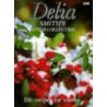Delia Smith's Winter Collection door Delia Smith