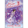 Delphie And The Fairy Godmother by Darcey Bussell