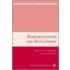 Democratization and Development