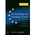 Demystifying The European Union