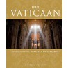Vaticaan