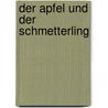 Der Apfel und der Schmetterling door Iela Mari