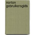 Norton gebruikersgids