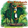 Der Kuckuck ist ein scheues Reh door Heinz Erhardt