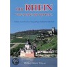 Der Rhein von Mainz bis Koblenz door Michael Imhof