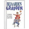 Bejaardengrappen