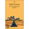 Der erste Ritt durchs Nadelöhr door Rafik Schami