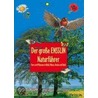 Der große Ensslin-Naturführer by Bb