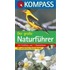 Der Große Kompass-naturführer