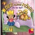 Der kleine König / Ab ins Bett