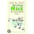 Der kleine Nick und seine Bande