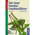 Der neue Kosmos-Insektenführer