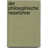 Der philosophische Reiseführer door Hartmut Sommer