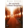 Der spirituelle Lebens-Ratgeber door Diana Cooper