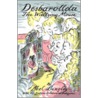 Desbarollda, the Waltzing Mouse door Noel Langley