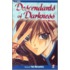 Descendants of Darkness, Vol. 2