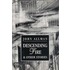 Descending Fire & Other Stories