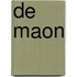 De Maon