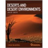 Deserts And Desert Environments door Julie Laity