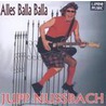 Alles balla balla