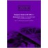 Designers' Guide To En 1994-1-1