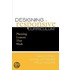 Designing Responsive Curriculum