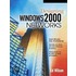 Designing Windows 2000 Networks
