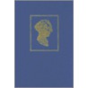 Detente Or Destruction, 1955-57 by Russell Bertrand Russell