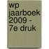 WP Jaarboek 2009 - 7e druk