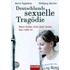 Deutschlands sexuelle Tragödie