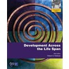 Development Across The Lifespan by Robert S. Feldman