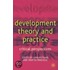 Development Theory And Practice