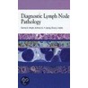 Diagnostic Lymph Node Pathology door Dennis Wright
