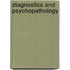 Diagnostics And Psychopathology