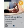 Diario de un killer sentimental door Luis Sepulveda