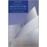 Dict Archit Landscap Archi 2e C door James Stevens Curl